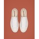 Converse  Jack Purcell Leather Shoe